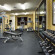 Holiday Inn Express Hotel & Suites Naples Downtown - 5th Avenue 