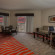 Holiday Inn Express Hotel & Suites Naples Downtown - 5th Avenue 