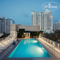 Iberostar Waves Berkeley Shore 