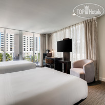 Iberostar Waves Berkeley Shore 