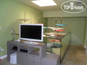 New photos from tourists Aladdin Hotel Miami 3*