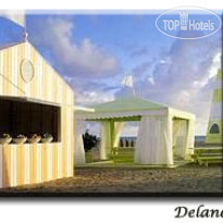 Delano