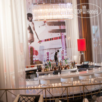 Nobu Eden Roc Miami Beach