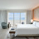 Nobu Eden Roc Miami Beach 