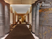 Nobu Eden Roc Miami Beach 5*