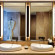 Nobu Eden Roc Miami Beach 