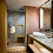 Nobu Eden Roc Miami Beach