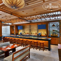 Nobu Eden Roc Miami Beach