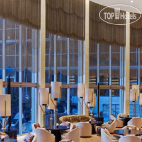 Nobu Eden Roc Miami Beach