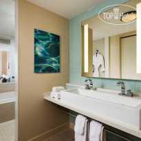 Nobu Eden Roc Miami Beach