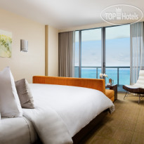Nobu Eden Roc Miami Beach
