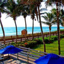 Four Points by Sheraton Miami Beach