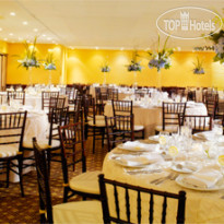 Four Points by Sheraton Miami Beach