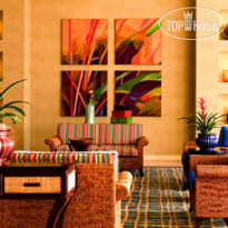 Four Points by Sheraton Miami Beach