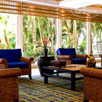 Four Points by Sheraton Miami Beach