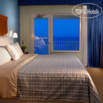 Four Points by Sheraton Miami Beach