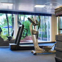 Four Points by Sheraton Miami Beach