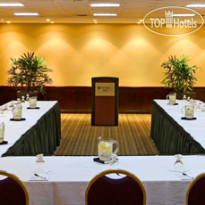 Four Points by Sheraton Miami Beach