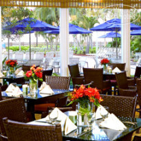 Four Points by Sheraton Miami Beach
