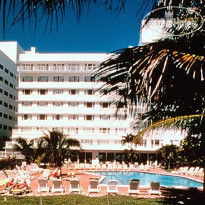 Four Points by Sheraton Miami Beach