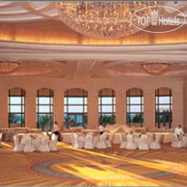 Loews Hotel Miami Beach