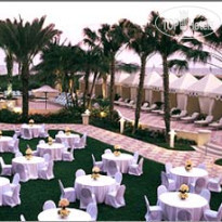 Loews Hotel Miami Beach