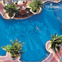Loews Hotel Miami Beach
