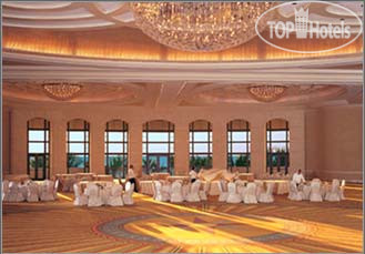 New photos from tourists Loews Hotel Miami Beach 5*