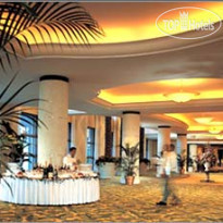 Loews Hotel Miami Beach