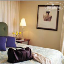 Loews Hotel Miami Beach