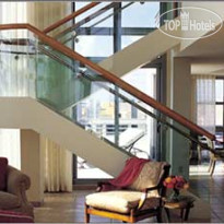 Loews Hotel Miami Beach