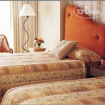 Loews Hotel Miami Beach