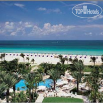 Loews Hotel Miami Beach