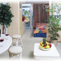 Newport Beachside Hotel & Resort