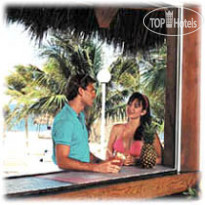 Newport Beachside Hotel & Resort