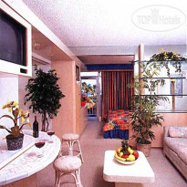Newport Beachside Hotel & Resort