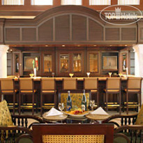 Kendall Hotel and Suites 