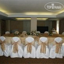 Kendall Hotel and Suites 