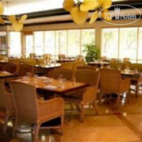 Kendall Hotel and Suites 