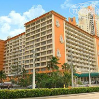 Ramada Plaza Marco Polo
