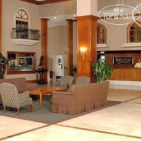 Ramada Plaza Marco Polo