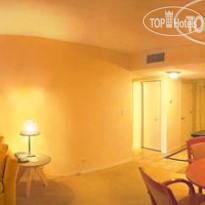 Roney Palace Beach Resort 