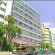 Shelborne Miami Beach 