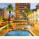 Shelborne Miami Beach 