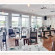 Shelborne Miami Beach 