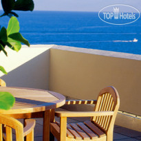 Sheraton Bal Harbour Beach Resort (закрыт)