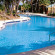 Sheraton Bal Harbour Beach Resort (закрыт) 