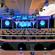 Sheraton Bal Harbour Beach Resort (закрыт) 