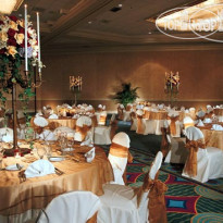 Sheraton Bal Harbour Beach Resort (закрыт)