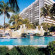 Sheraton Bal Harbour Beach Resort (закрыт) 